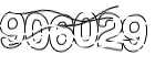 {SSHA}0CjPOOU5U6tyhP4yN+200rZFuiJvzdm7