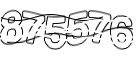 {SSHA}6RVgye2M9GPCHFYgsKGp0VnTni+3NobQ