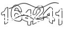 {SSHA}6i79WhziYCyfFZ3U86T+keazVBc5B2Cs