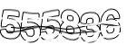 {SSHA}GXL5cui2cFUM90Ri271MNgW0N85di/Fe