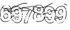 {SSHA}H0Te3zWTfK/VmfMJNO0byR48eRN1bg1B