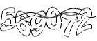 {SSHA}HZ3ldLGOlbLq33zsQN0YM+9UQXW1Noaw