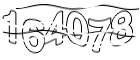 {SSHA}NQxVLNsavFYLXU+EmxfbB15mERRZixEi
