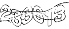 {SSHA}cI7DqK7CQ8OQlNwUB8+xbzoTmtxBiBEi
