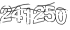 {SSHA}bIMm1mKKllkh4rXmD5rhacqM6BHDuLc2