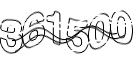 {SSHA}ggd3KfkYTvOm7NQ2B57FM5Fh1kcKQag1