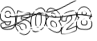 {SSHA}en9YABI7IufWXZj1gDVHh7g0i29NSen9