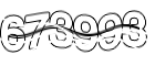 {SSHA}i9CVNLMCMfDAnkoinCY64ax19dsfA8D4