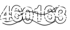 {SSHA}yVb4R2P8Z7bgTf4Jm3CGgT+rF6J7j5HS